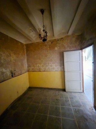 Chalet en venta en Zona Centro en Oropesa del Mar/Orpesa