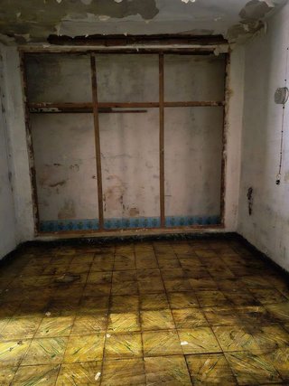 Chalet en venta en Zona Centro en Oropesa del Mar/Orpesa