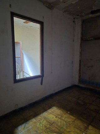 Chalet en venta en Zona Centro en Oropesa del Mar/Orpesa
