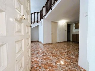 Chalet en venta en El Ejido - La Merced - La Victoria en Málaga