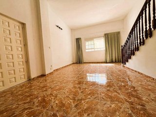 Chalet en venta en El Ejido - La Merced - La Victoria en Málaga
