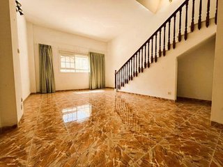 Chalet en venta en El Ejido - La Merced - La Victoria en Málaga