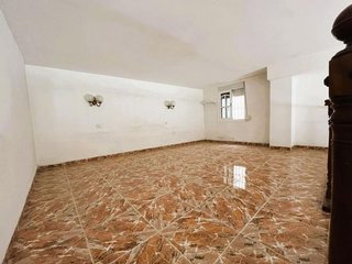 Chalet en venta en El Ejido - La Merced - La Victoria en Málaga