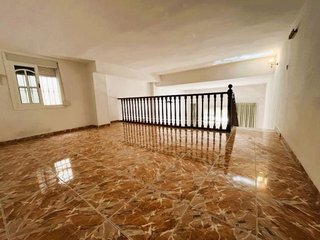 Chalet en venta en El Ejido - La Merced - La Victoria en Málaga