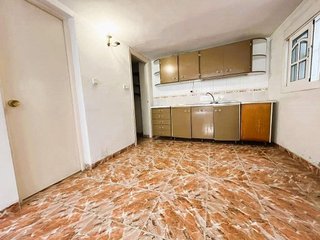 Chalet en venta en El Ejido - La Merced - La Victoria en Málaga