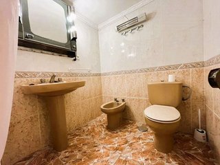 Chalet en venta en El Ejido - La Merced - La Victoria en Málaga