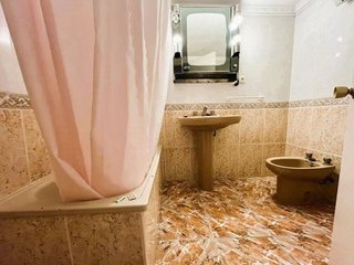 Chalet en venta en El Ejido - La Merced - La Victoria en Málaga