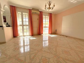 Chalet en venta en El Ejido - La Merced - La Victoria en Málaga