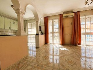 Chalet en venta en El Ejido - La Merced - La Victoria en Málaga