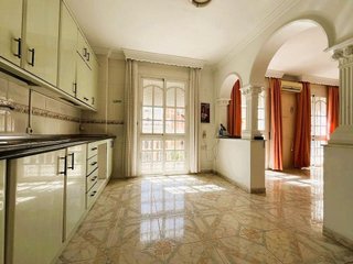 Chalet en venta en El Ejido - La Merced - La Victoria en Málaga
