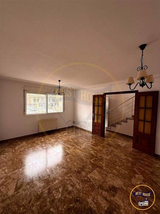 Casa adosada en venta en San Fernando - Carretera de Valencia en Cuenca