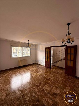 Casa adosada en venta en San Fernando - Carretera de Valencia en Cuenca