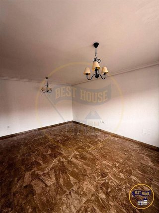 Casa adosada en venta en San Fernando - Carretera de Valencia en Cuenca