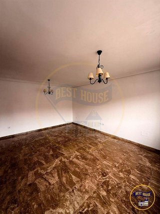 Casa adosada en venta en San Fernando - Carretera de Valencia en Cuenca
