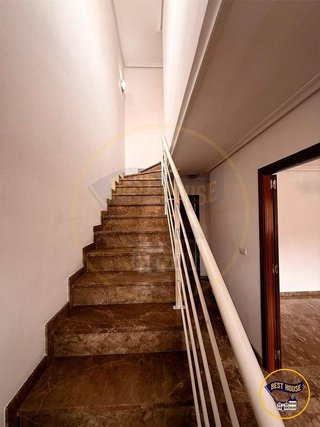 Casa adosada en venta en San Fernando - Carretera de Valencia en Cuenca