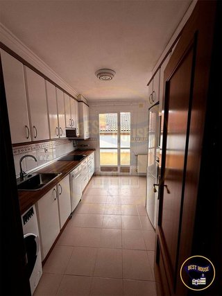 Casa adosada en venta en San Fernando - Carretera de Valencia en Cuenca