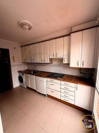 Casa adosada en venta en San Fernando - Carretera de Valencia en Cuenca
