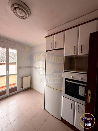Casa adosada en venta en San Fernando - Carretera de Valencia en Cuenca