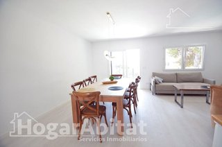 Chalet en venta en Zona Levante - Playa Fossa en Calpe/Calp