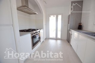 Chalet en venta en Zona Levante - Playa Fossa en Calpe/Calp