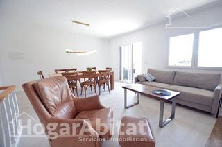 Chalet en venta en Zona Levante - Playa Fossa en Calpe/Calp