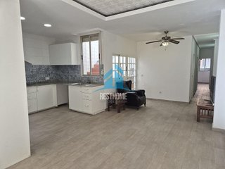 Chalet en venta en Aldaia