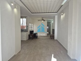 Chalet en venta en Aldaia
