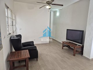 Chalet en venta en Aldaia