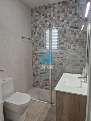 Chalet en venta en Aldaia