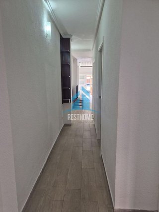 Chalet en venta en Aldaia