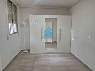 Chalet en venta en Aldaia