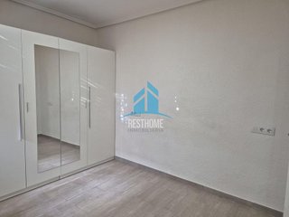 Chalet en venta en Aldaia