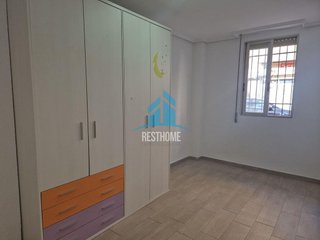 Chalet en venta en Aldaia