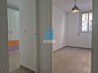 Chalet en venta en Aldaia