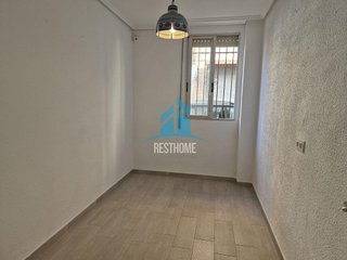 Chalet en venta en Aldaia