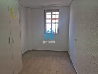 Chalet en venta en Aldaia