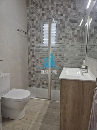 Chalet en venta en Aldaia