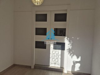 Chalet en venta en Aldaia