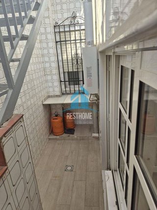 Chalet en venta en Aldaia
