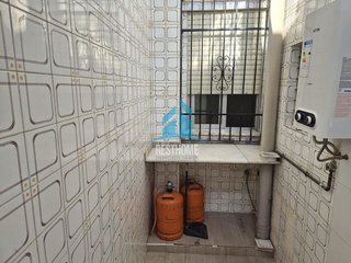Chalet en venta en Aldaia