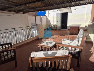 Chalet en venta en Aldaia