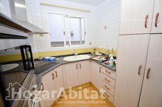 Chalet en venta en Guadassuar