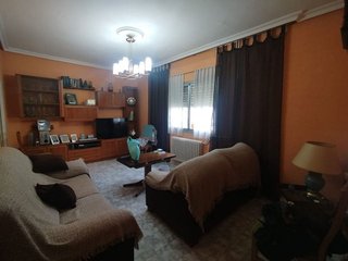 Chalet en venta en Quintanar de la Orden