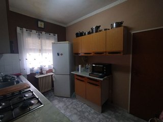 Chalet en venta en Quintanar de la Orden