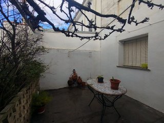 Chalet en venta en Quintanar de la Orden