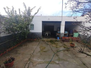 Chalet en venta en Quintanar de la Orden
