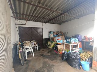 Chalet en venta en Quintanar de la Orden