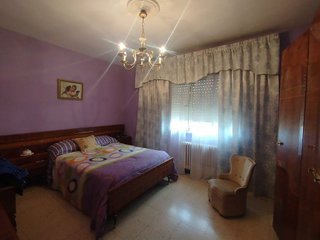Chalet en venta en Quintanar de la Orden