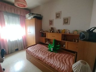 Chalet en venta en Quintanar de la Orden