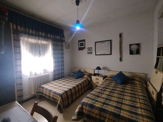 Chalet en venta en Quintanar de la Orden